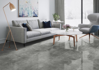 CERRAD APENINO ANTRACYT LAP 8X119,7X0,85