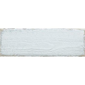 PARADYZ RONDONI BLUE 9.8x29.8