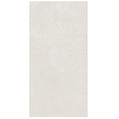 MARAZZI INSTINTO MNNQ BONE R10 RETT 60X120X0,85