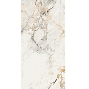 LA FAENZA AESTHETICA AE PAO6 260 LP 120X260