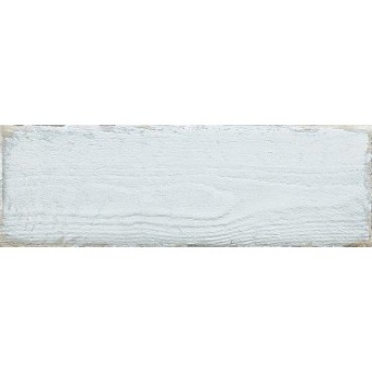 PARADYZ RONDONI BLUE 9.8x29.8