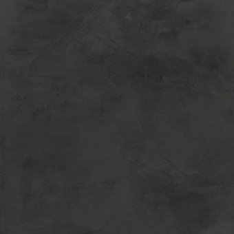 ATLAS CONCORDE PRISM GRAPHITE A4U0 60X60X0,9