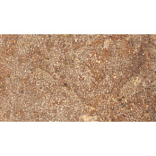 RONDINE BRISTOL J85536 RED 17x34