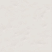 VIVES BERTA BLANCO M 20X20