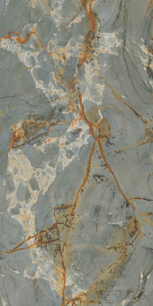 ABK SENSI SIGNORIA ROMA IMPERIALE LUX RETT 60X120