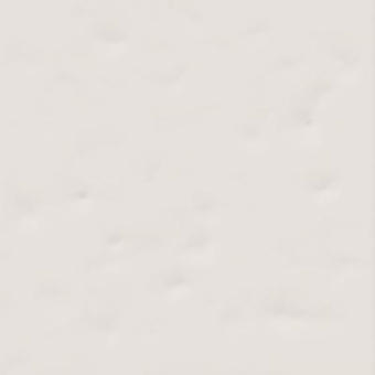 VIVES BERTA BLANCO M 20X20