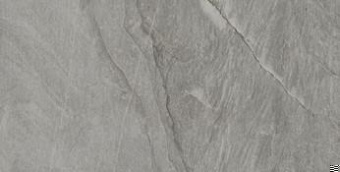 IMOLA VIBES 12DG RM RECT 60X120