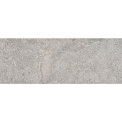 PORCELANOSA PERSA SILVER 45X120