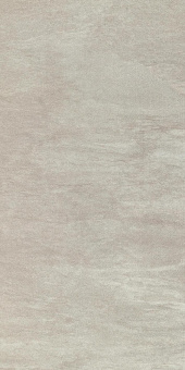 PIEMME VALENTINO ARDESIA GRIGIO NAT/RET 45X90