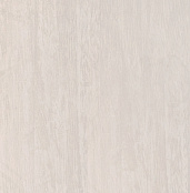 CERAMA MARKET SS-8002 60x60