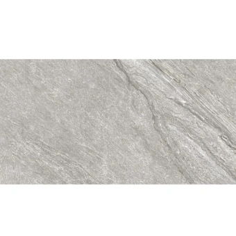 IMOLA VIBES 12G RM 60X120