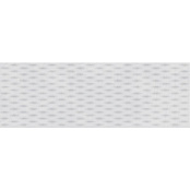 ІНТЕРКЕРАМА OPUS СВІТЛО-СІРИЙ РЕЛЬЄФ 3090 213 071/P