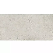 OPOCZNO NEWSTONE WHITE LAPPATO 59,8X119,8