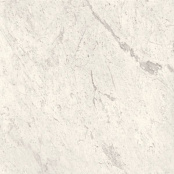 KERLITE COTTOD’ESTE STARLIGHT CARRARA WHITE GLOSSY EK7SL35 100X300X0,35