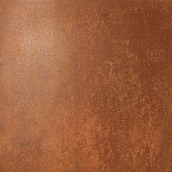 ALFALUX VERTIGO RUSSET LAPPATO RETT 7268175 60x60