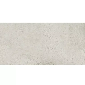 OPOCZNO NEWSTONE WHITE LAPPATO 59,8X119,8