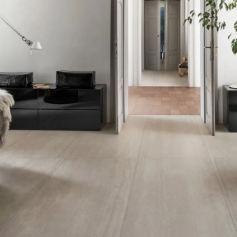 MARAZZI MYSTONE MN3U TRAVERTINO20 NAVONA 60x120x2