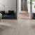 MARAZZI MYSTONE MN3U TRAVERTINO20 NAVONA 60X120X2 MARAZZI MYSTONE MN3U TRAVERTINO20 NAVONA 60X120X2