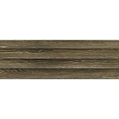 BALDOCER ELEGANZA SHUTTER NOGAL REC 30x90