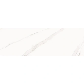 CERAMICA DESEO CALACATA SIENA 30Х90