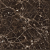 Фото плитки MEGAGRES STONE 6B6031 60X60 из коллекции MEGAGRES STONE 