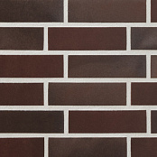 STROEHER KERAVETTE SHERRY 7960.825 КЛИНКЕРНАЯ ПЛИТКА 5.2x24