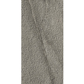 ATLAS CONCORDE KLIF GREY ANX8 4,5X9X2