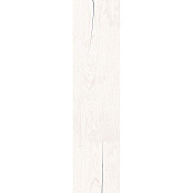 PORCELANOSA OXFORD BLANCO G-372 14,3X90X1,1