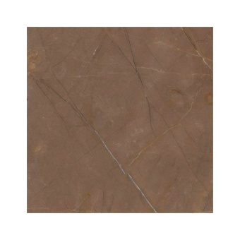FIANDRE MARBLE LAB GLAM BRONZE SEMILUCIDATO AS198X860 60X60