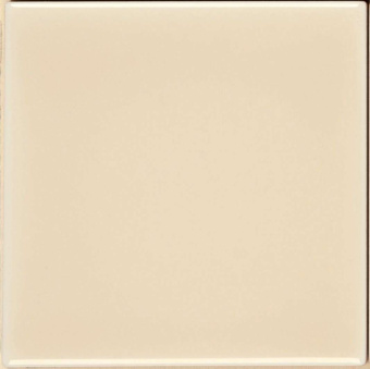 SENIO I LACCATI BEIGE CHIARO 9,85Х9,85