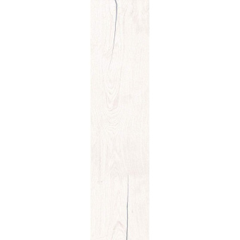 PORCELANOSA OXFORD BLANCO G-372 14,3X90X1,1