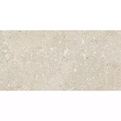 BALDOCER VOLCANO AVORIO 60X120