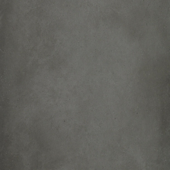 ATLAS CONCORDE DWELL SMOKE AW8E 75X75