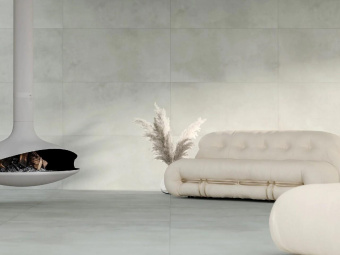 STARGRES PORTLAND GREY RECT SUGAR LAP 60X120X1