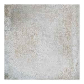 RONDINE RUST METAL STEEL J85636 60.5x60.5