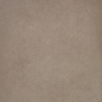 ATLAS CONCORDE DWELL GREIGE LAPPATO 75X75