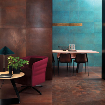 ATLAS CONCORDE BLAZE CORTEN A4SA 50X120X0,85