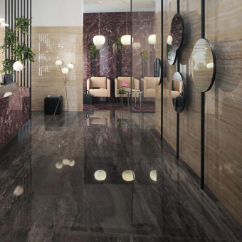 ATLAS CONCORDE MARVEL EDGE GOLD ONYX LAPPATO 75X150X0,9