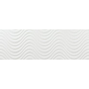 NAVARTI RLV ANNIE BCO MATTE 30x90