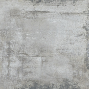 LA FENICE OXYDUM SILVER RETT 60x60