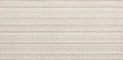 LASSELSBERGER RAKO TEXTILE DECOR STRIPES 19,8X39,8