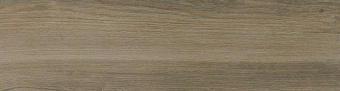 PAMESA RAINIER AT. TAUPE 20Х75