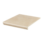 STROEHER AERA PAGLIO 9340.722 СТУПЕНЬ 29.4x34