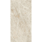 ATLAS CONCORDE MARVEL DIVA TAJ MAHAL POLISHED MARBLE EFFECT AU8C 60x120x0,9