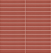 TERRATINTA MAGICA STICK CHERRY PIE MATT 29X30