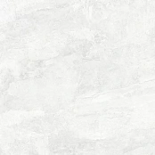 OPOCZNO MIRROR STONE GREY 42X42