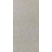 CASALGRANDE PADANA TIMELESS SALT LEVIGATA 60X120X1