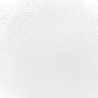 KOTTO TAKO CT 73002 CRYSTAL WHITE 7,3X7,3X0,9