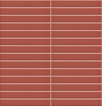 TERRATINTA MAGICA STICK CHERRY PIE MATT 29X30