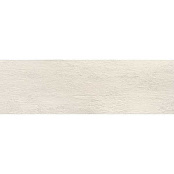 GRESPANIA WABI FABRIC BEIGE 31.5x100